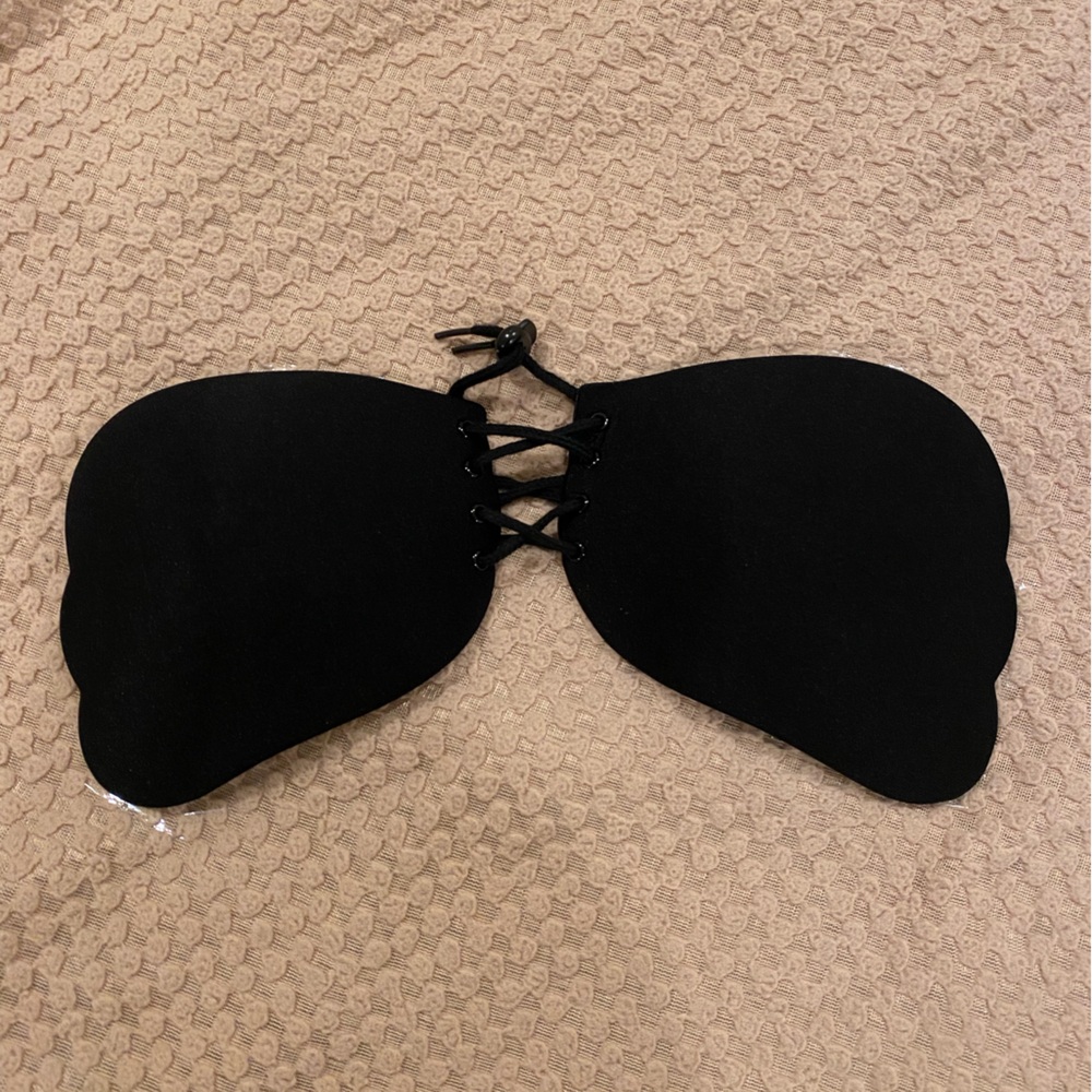 Brand new Sticky Bra